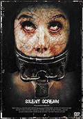 Film: Silent Scream