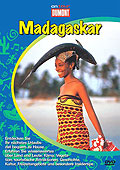 Film: on tour: Madagaskar