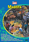 on tour: Madeira