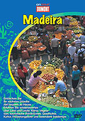 Film: on tour: Madeira