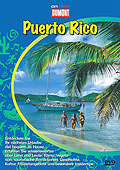 on tour: Puerto Rico