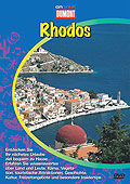 Film: on tour: Rhodos