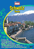 Film: on tour: Schweiz / Tessin