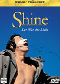 Film: Shine - Der Weg ins Licht