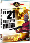 Die 21 Stunden von Mnchen