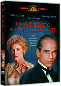 Film: Die Affre der Sunny von B.