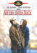 Film: Auf den ersten Blick