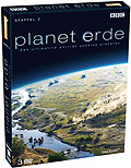Film: Planet Erde - Staffel 2