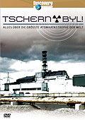 Tschernobyl!