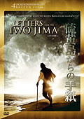 Film: Letters from Iwo Jima