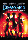 Film: Dreamgirls