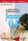 Film: Sommer '04