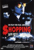 Film: Shopping