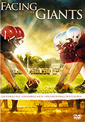 Film: Facing the Giants