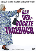 Film: Das verrckte Tagebuch