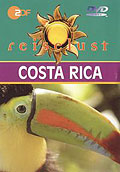 ZDF Reiselust - Costa Rica