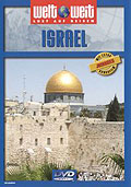 Weltweit: Israel