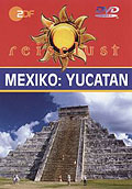 ZDF Reiselust - Mexiko - Yucatan