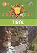Film: ZDF Reiselust - Tirol