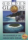 Golden Globe - Trauminseln im Indischen Ozean
