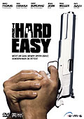 Film: The Hard Easy