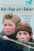 Film: Das Auge des Adlers