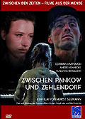 Film: Zwischen Pankow und Zehlendorf
