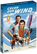 Gegen den Wind - Staffel 1