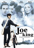 Film: Joe the King
