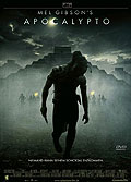 Apocalypto