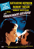 Film: Der unbekannte Geliebte