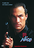 Film: Nico - Ungeschnitte Originalversion - Neuauflage