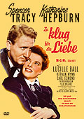 Film: Zu klug fr die Liebe