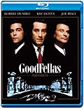 Film: Good Fellas