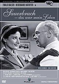 Film: Sauerbruch - Das war mein Leben