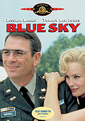 Film: Blue Sky