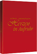 Herzen in Aufruhr - Samt-Edition