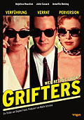 Film: Grifters