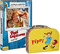 Film: Pippi Langstrumpf - Sonderedition