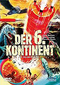 Film: Der 6. Kontinent