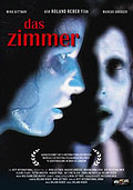 Film: Das Zimmer