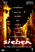 Film: Sieben