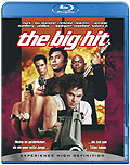 Film: The Big Hit