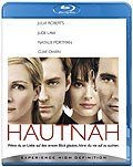 Film: Hautnah