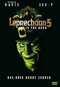 Leprechaun 5 - In The Hood