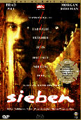 Film: Sieben - Special Edition