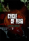 Cycle of Fear - Prayer Beads