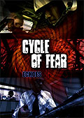 Film: Cycle of Fear - Echoes