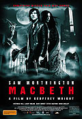 Film: Macbeth