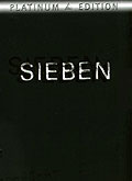 Sieben - Platinum Edition